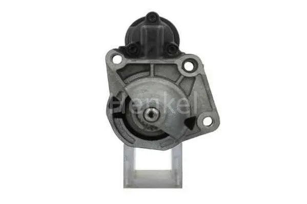 Démarreur Henkel Parts 3125530