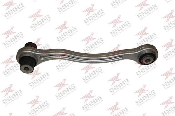 Bras de liaison, suspension de roue RODRUNNER TC-M-769