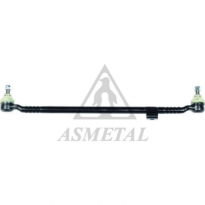 Barre de connexion ASMETAL 22MR2380