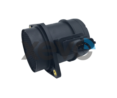 Débitmètre de masse d'air XEVO XAM4058