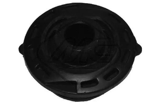Suspension, bras de liaison Metalcaucho 04652