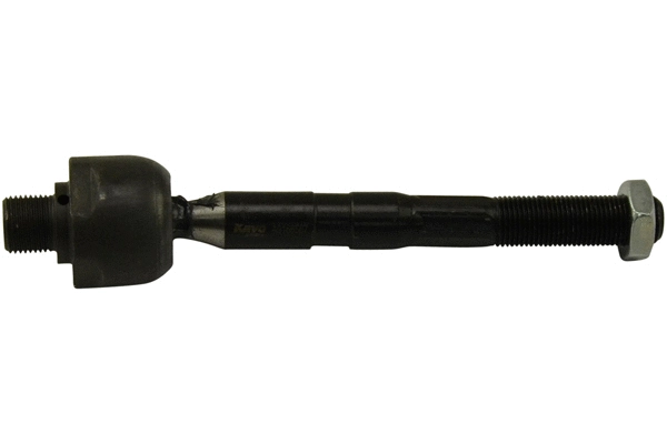 Rotule de direction intérieure, barre de connexion KAVO PARTS STR-4034