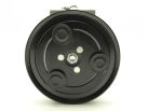 Compresseur, climatisation AINDE AI-30380N