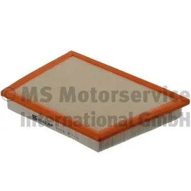 Filtre à air KOLBENSCHMIDT 50014742