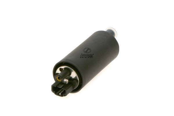 Pompe à carburant SCHNIEDER AUTOTECH BMS23.00014