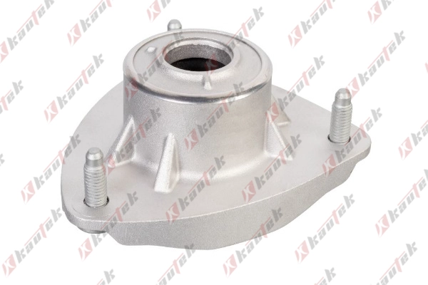 Coupelle de suspension KAUTEK BM-SM048