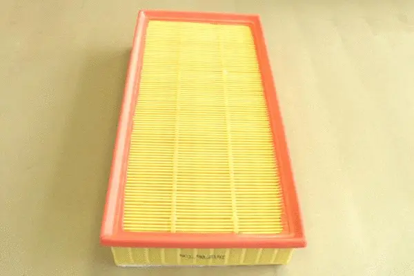 Filtre à air SCT - MANNOL SB 2157