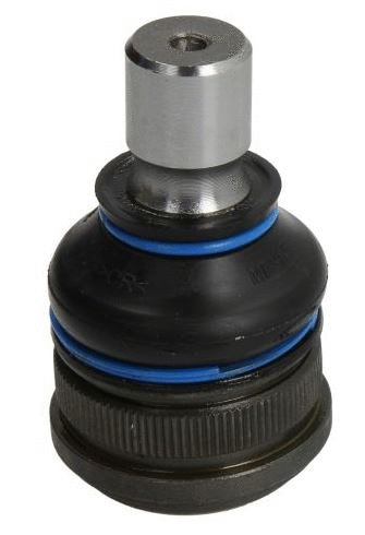Rotule de suspension MTR 12162602