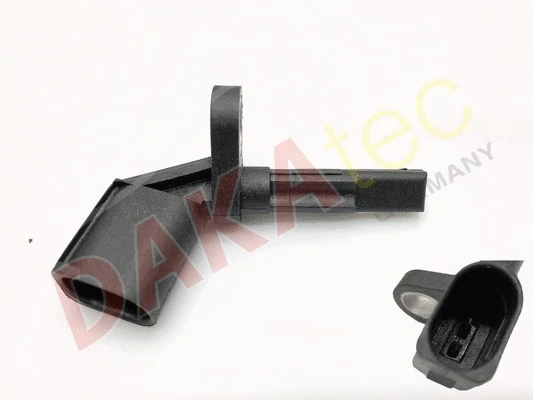 Capteur, vitesse de roue DAKAtec 410237