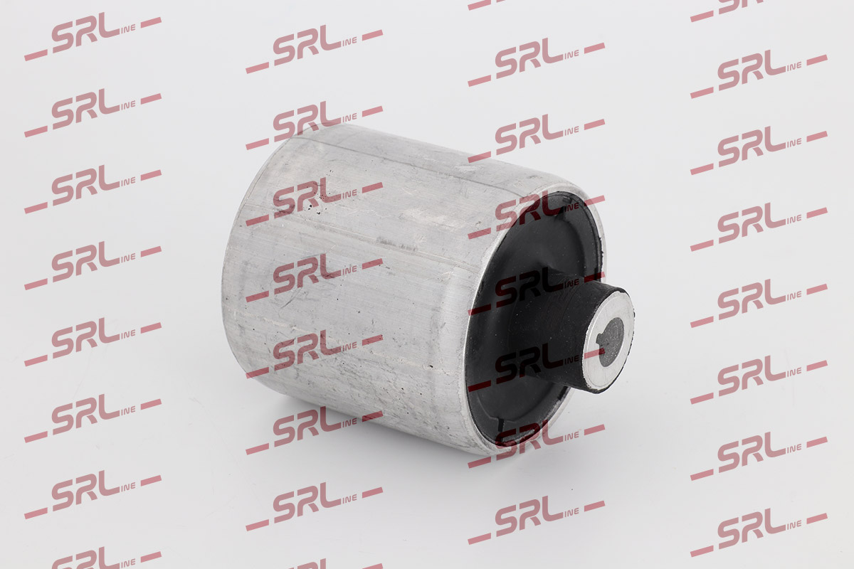 Suspension, bras de liaison SRLine S2020067