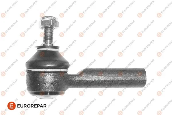 Rotule de barre de connexion EUROREPAR 1634871280