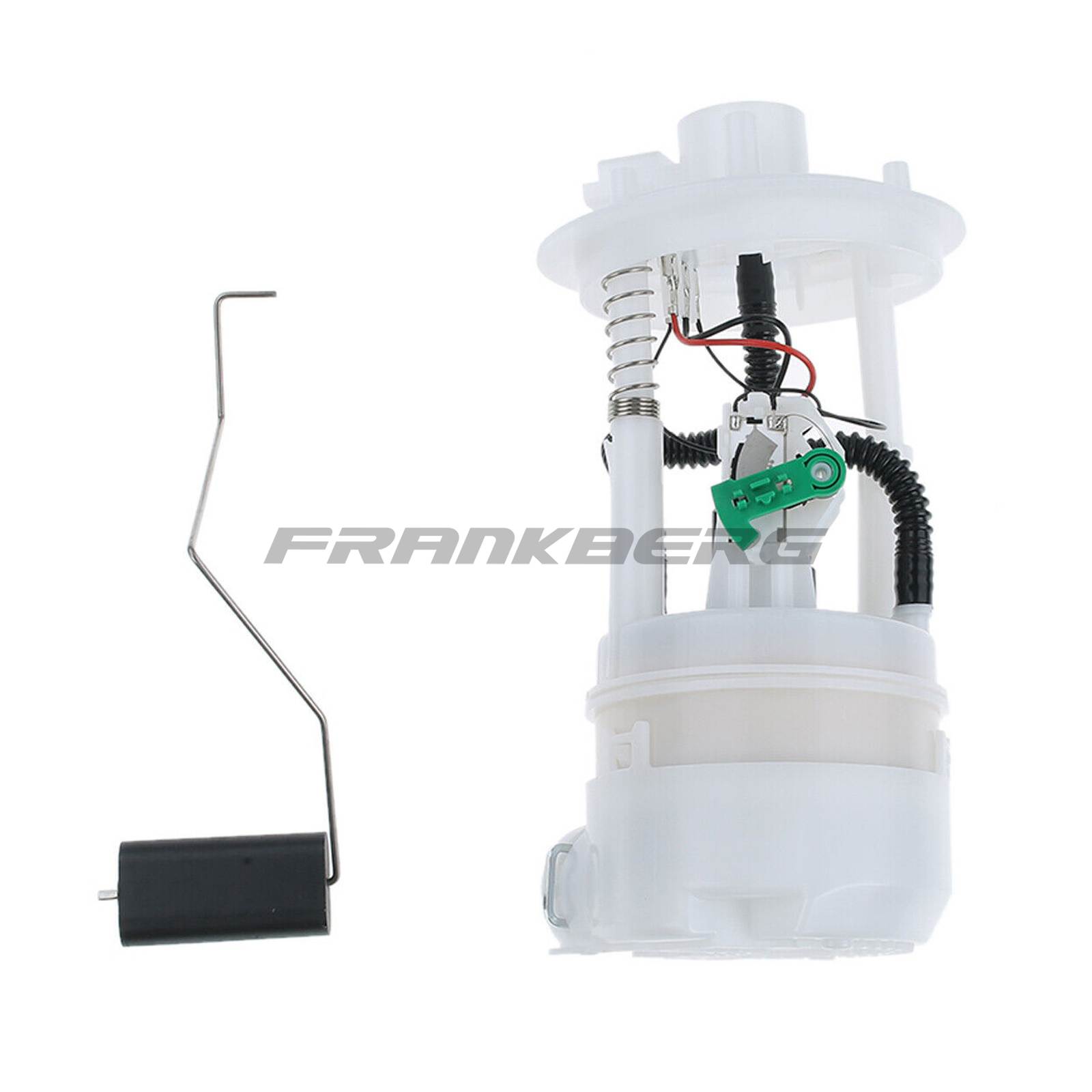 Pompe à carburant Frankberg 5481FB0012867