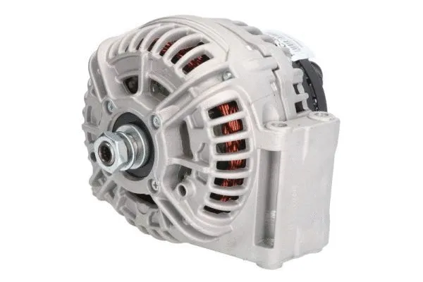 Alternateur POWER TRUCK PTC-3029