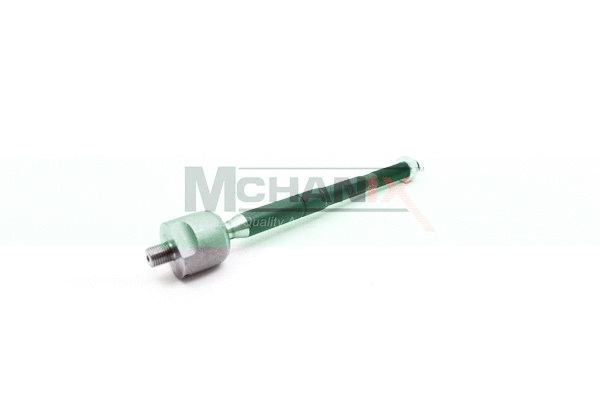 Rotule de direction intérieure, barre de connexion Mchanix TOSRE-005