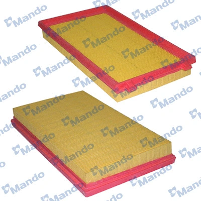 Filtre à air MANDO MMF015245