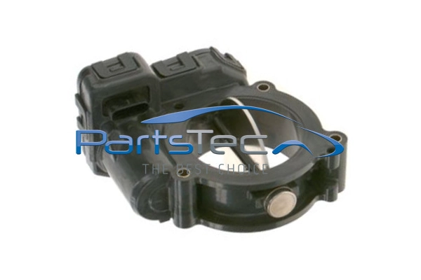 Corps papillon PartsTec PTA516-0236