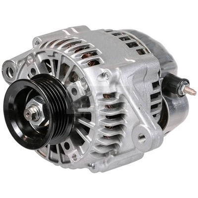 Alternateur DENSO-AU 210-0431