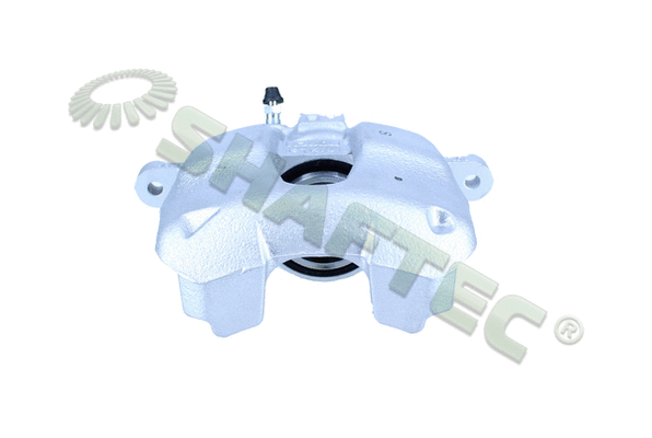 Étrier de frein SHAFTEC BC8147R