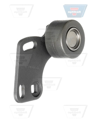 Poulie de tension, courroie crantée OPTIBELT 878ST