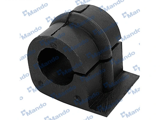 Suspension, bras de liaison MANDO MCC015547