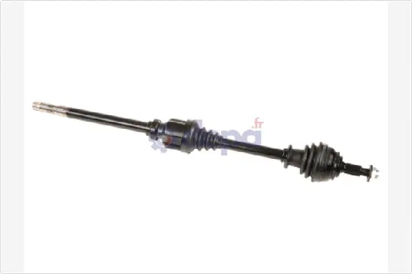 Arbre de transmission DEPA 3180400