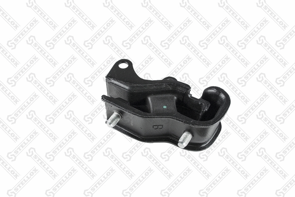 Support moteur STELLOX 25-18233-SX