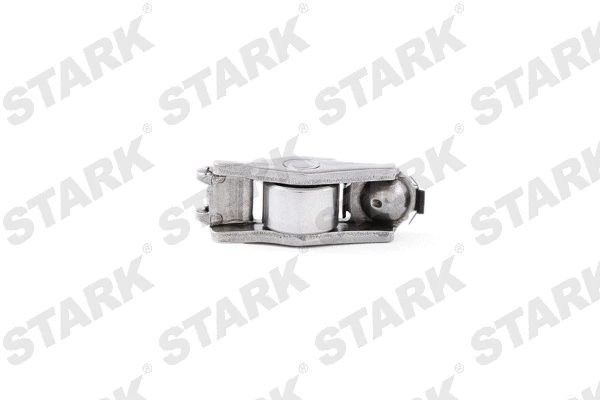 Culbuteur, distribution Stark SKRAV-1730035