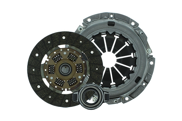 Kit d'embrayage AISIN KN-030A