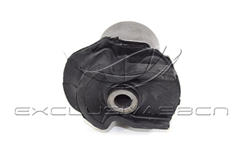 Suspension, corps de l'essieu MDR MEM-82500