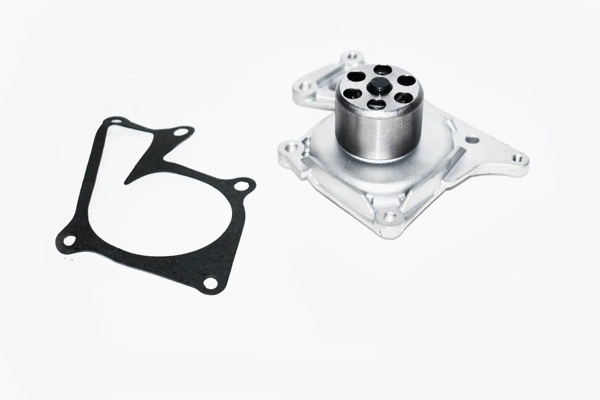 Pompe à eau, refroidissement du moteur ASAM AUTOMOTIVE 34604
