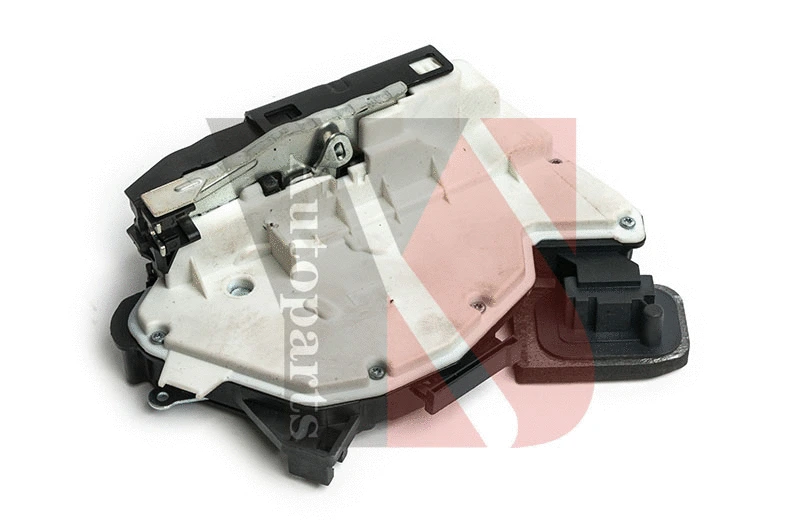 Serrure de porte YSPARTS YS-LK0002P