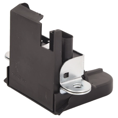 Serrure de hayon BAPMIC BF0113690054