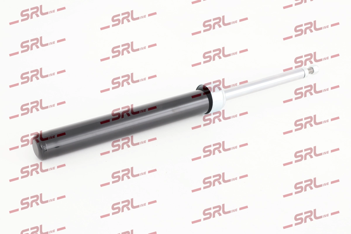 Amortisseur SRLine S010568G