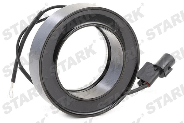 Bobine, embrayage magnétique (compresseur) Stark SKCOM-4690032