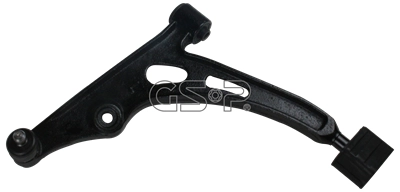 Bras de liaison, suspension de roue GSP-BR S060724