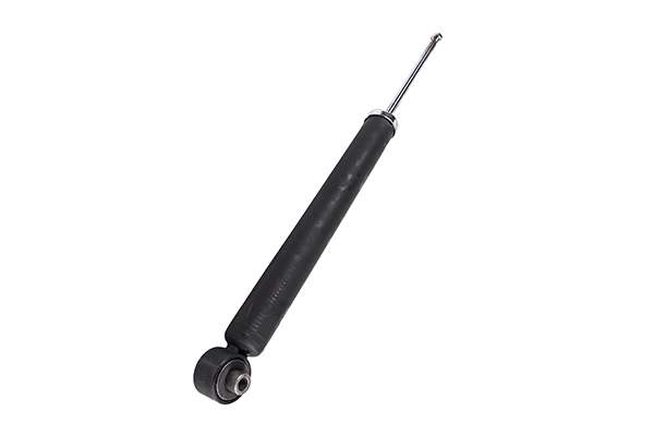 Amortisseur ZentParts Z00586