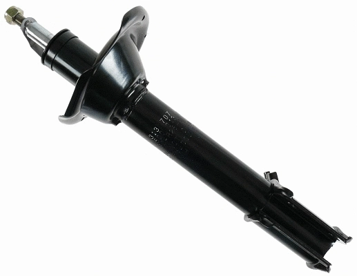 Amortisseur BOGE 32-R26-A