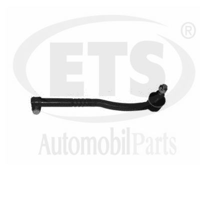 Rotule de barre de connexion ETS 29.TR.673