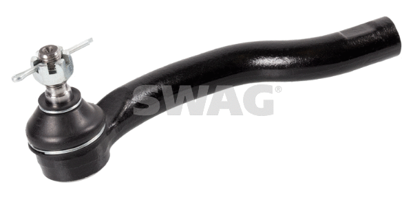 Rotule de barre de connexion SWAG 81 94 3205