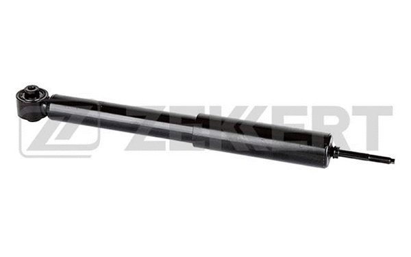 Amortisseur ZEKKERT SG-2648