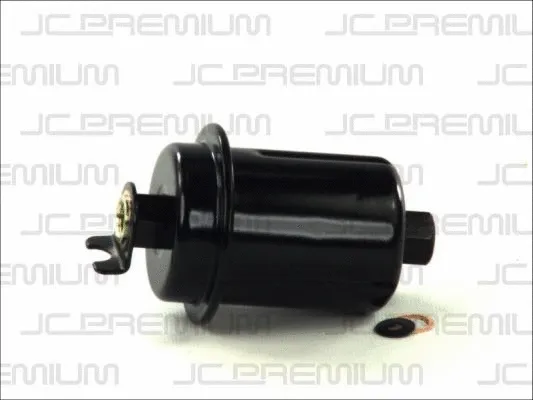 Filtre à carburant JC PREMIUM B30505PR