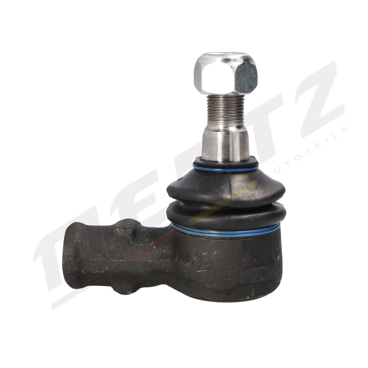 Rotule de barre de connexion MERTZ M-S0604
