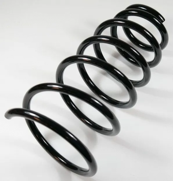 Ressort de suspension APEX Automotive 64401
