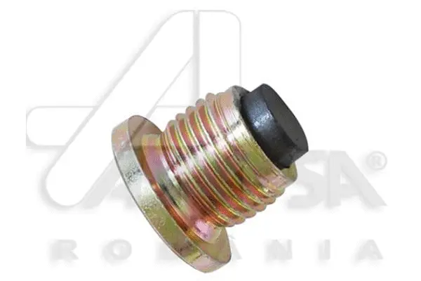 Vis-bouchon, carter d'huile ASAM AUTOMOTIVE 80102