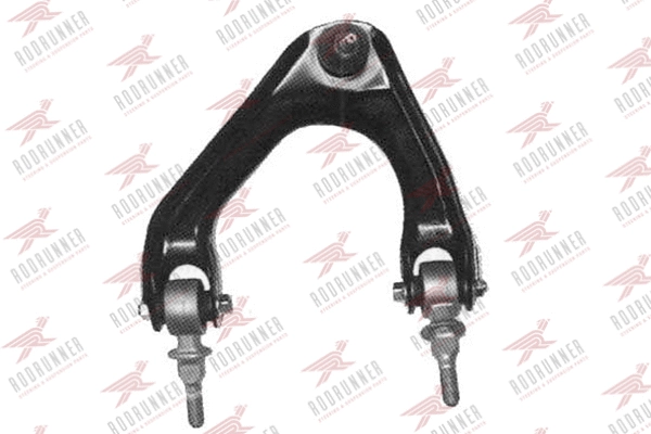 Bras de liaison, suspension de roue RODRUNNER TC-H-326