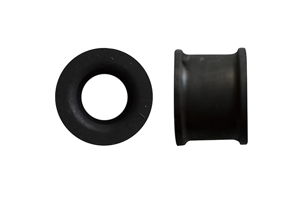Suspension, stabilisateur BRÜCK GERMANY 7D0411045
