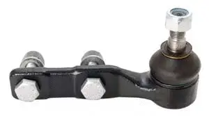 Rotule de suspension Technika RS14589