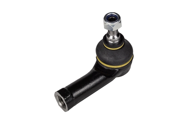 Rotule de barre de connexion ZentParts Z10805