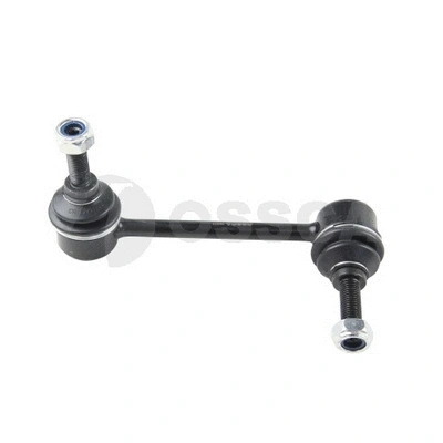 Entretoise/tige, stabilisateur OSSCA 20822