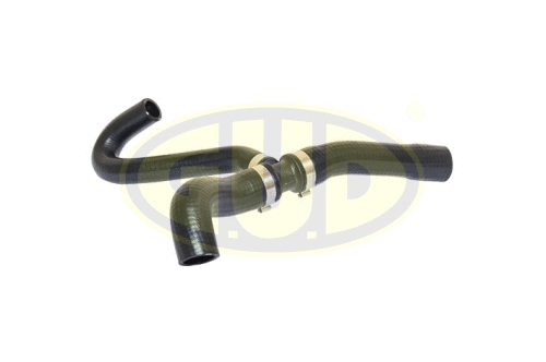 Durite de radiateur G.U.D. GSH027168
